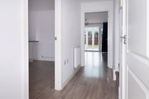 Hall (2)- click for photo gallery